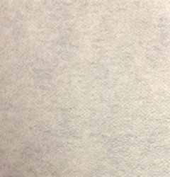 FLO-TEC INDUSTIRES - ROLLED MEDIA - HTP_PRODUCT